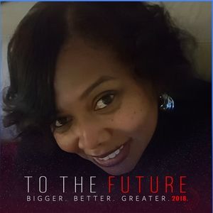 Meet your Posher, Stacy